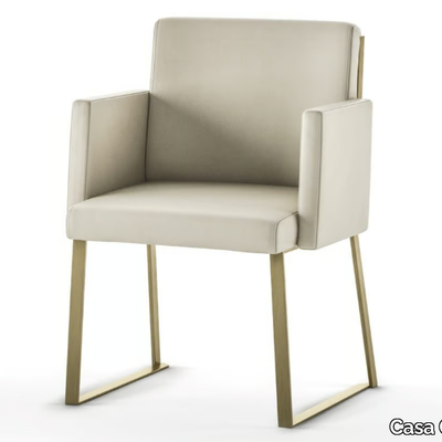 PALIO-Chair-with-armrests-Casa-Covre-588800-rel51b25128.jpg