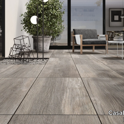 COUNTRY-WOOD-Casalgrande-Padana-314928-rel1b49f2cb.jpg