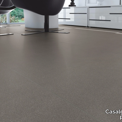 EARTH-BY-PININFARINA-Flooring-Casalgrande-Padana-213422-rel6e617903.jpg