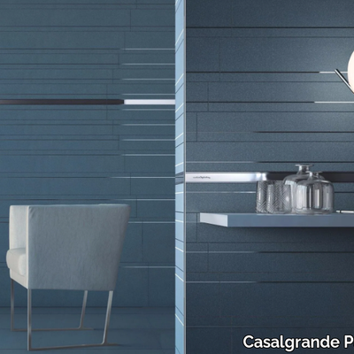 EARTH-BY-PININFARINA-Wall-tiles-Casalgrande-Padana-213420-relb676ad7a.jpg