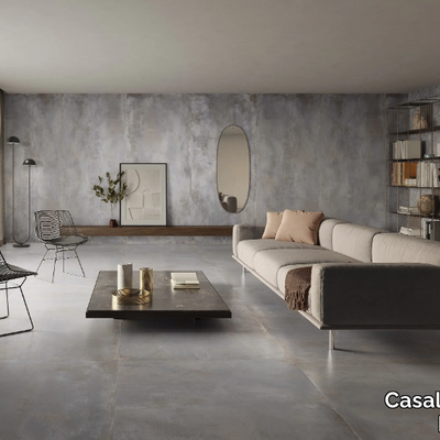 FUSION-Casalgrande-Padana-623747-rel25cf9ed2.jpg