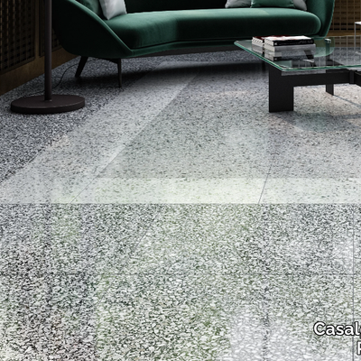 TERRAZZO-Casalgrande-Padana-437237-rela0cb97b7.jpg