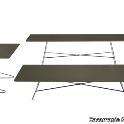 CHARLESTON-Rectangular-coffee-table-Casamania-Horm-495782-relfabb193a.jpg