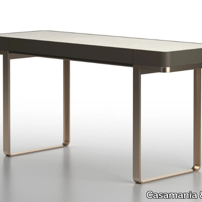 IMPERIO-Console-table-Casamania-Horm-636568-relcf50f328.jpg