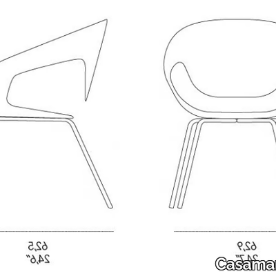 VAD-IMPILABILE-CUOIETTO-Casamania-Horm-498395-dimf9c321f4.jpg