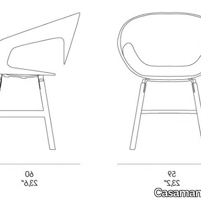 VAD-WOOD-CUOIETTO-Casamania-Horm-498396-dima1cdff2.jpg