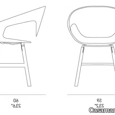 VAD-WOOD-IMBOTTITA-Casamania-Horm-498398-dimbba66bd1.jpg