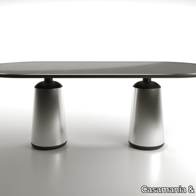 marien-oval-table-horm-italia-637220-rel4a855b8f.jpg