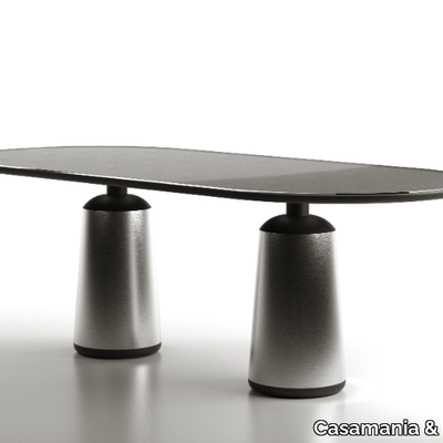 marien-oval-table-horm-italia-637220-relce8e50ed.jpg