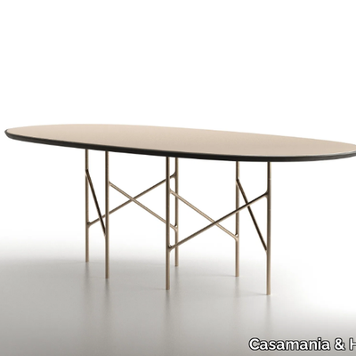 alexander-oval-table-horm-italia-636830-rel418f28a2.jpg