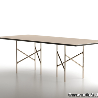 alexander-rectangular-table-horm-italia-636829-relac94fde6.jpg