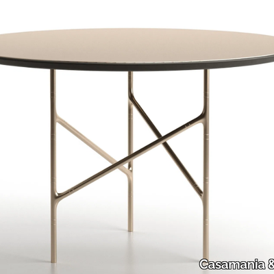 alexander-round-table-horm-italia-636828-rel566f0508.jpg