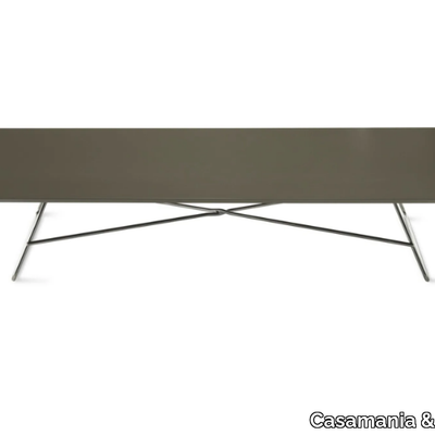 charleston-low-coffee-table-horm-italia-495781-rel7c93cc54.jpg