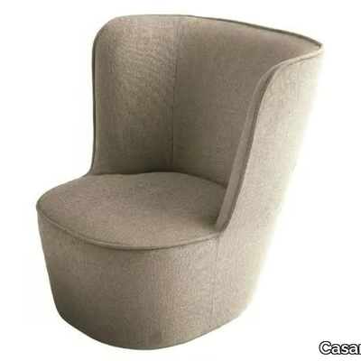 Casamilano_BABY-ROYALE_GFtZUBzhql.jpeg