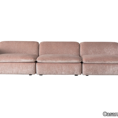 Casamilano_BOTERO_BVjCxpzBDd.jpeg