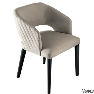 Casamilano_ELSA-QUILT_GKVIsR47Cf.jpeg