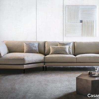 Casamilano_HAMPTONFBC_ZRLmzTQMdM.jpeg