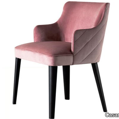 Casamilano_ROYALE-QUILT-SLIM-LEG_hJoN8mQjb3.jpeg