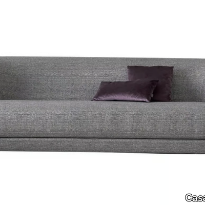 Casamilano_ROYALE_Haa9qu8LS.jpeg