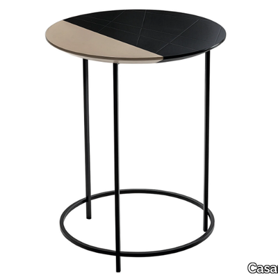 Casamilano_TWIST--Coffee-table_ATpIPiCasr.jpeg