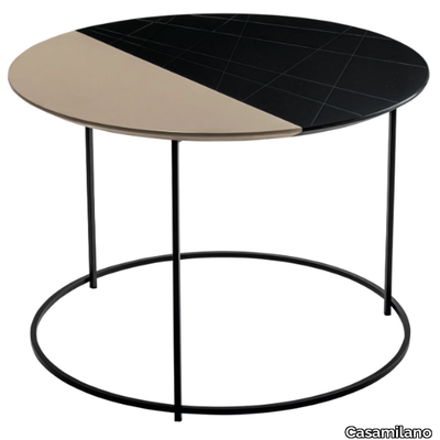 Casamilano_TWIST--Coffee-table_z6IvM9NiD4.jpeg