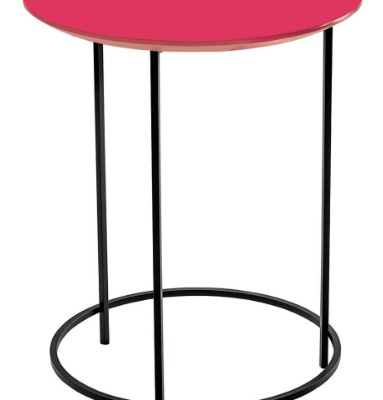 Casamilano_TWIST--Round-coffee-table_FBCUkvteyN.jpeg