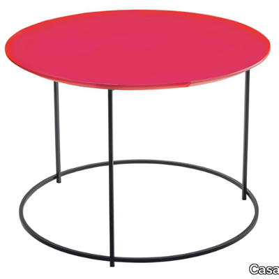 Casamilano_TWIST--Round-coffee-table_PVpPZN1tBE.jpeg