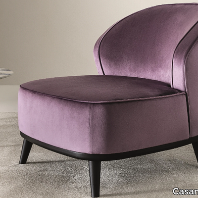 DHORA-Casamilano-308691-rel90425a33.jpg