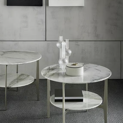 DUPRÈ-Round-coffee-table-Casamilano-59057-rel6f7b496a.jpg
