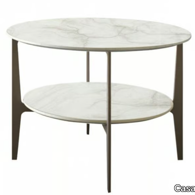 DUPRÈ-Ø-70-Casamilano-59057-reld0a848a.jpg