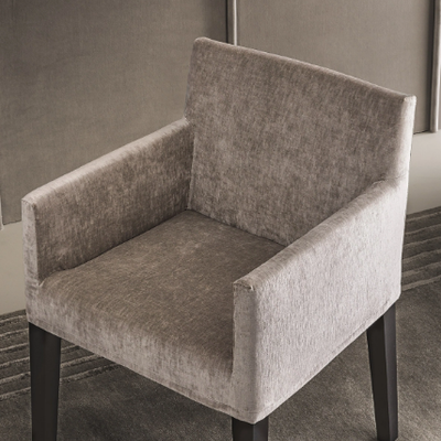 QUADRA-Casamilano-347664-relb5896597.jpg