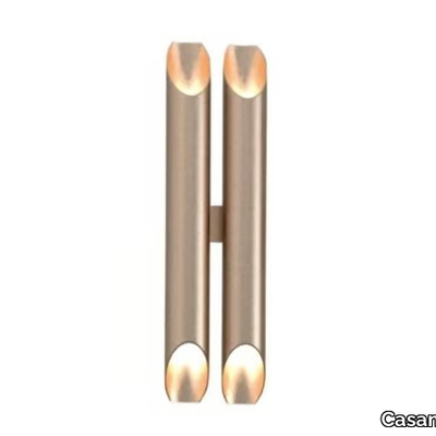shard-wall-light-casamilano-570472-rel142fbf11.jpg