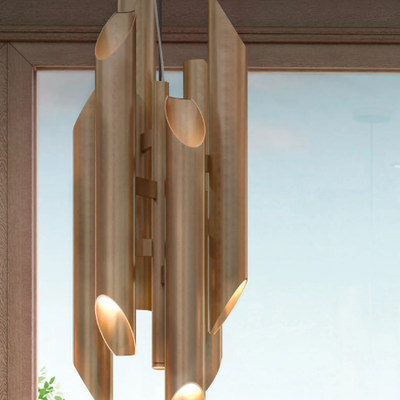 shard-pendant-lamp-casamilano-570471-rel9c00f5d0.jpg