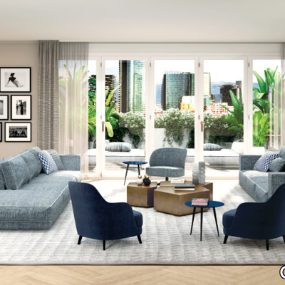 suitable-40-mono-casamilano-570311-rel19b8a468.jpg