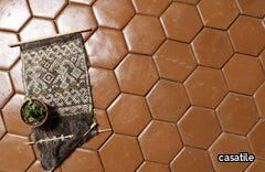 30059-handcrafted-mexican-terra-cotta-floor-tile-5_medium.jpg