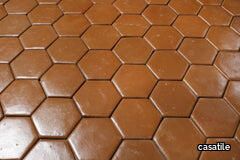 30059-handcrafted-mexican-terra-cotta-floor-tile-7_medium.jpg