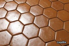 30059-handcrafted-mexican-terra-cotta-floor-tile-8_medium.jpg