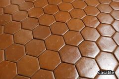 30059-handcrafted-mexican-terra-cotta-floor-tile-9_medium.jpg