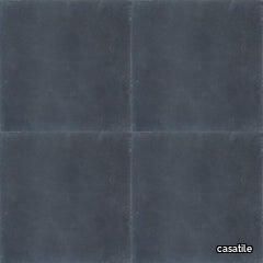 30102-1-barcelona-cement-encaustic-handcrafted-floor-tile-2_7a985afe-f8aa-4c8d-9219-8cd6ca90cf87_medium.jpg