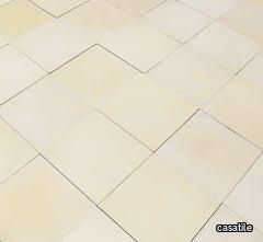 30117-barcelona-cement-encaustic-handcrafted-floor-tile-4_medium.jpg