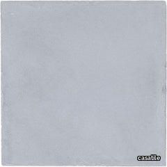 30121-barcelona-cement-encaustic-handcrafted-floor-tile-1_medium.jpg