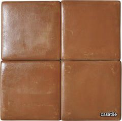 30144-handcrafted-mexican-terra-cotta-floor-tile-2_medium.jpg