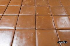 30144-handcrafted-mexican-terra-cotta-floor-tile-4_medium.jpg