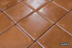 30144-handcrafted-mexican-terra-cotta-floor-tile-5_medium.jpg