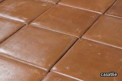 30144-handcrafted-mexican-terra-cotta-floor-tile-6_medium.jpg