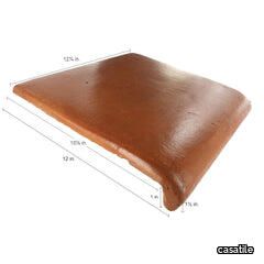 30146-handcrafted-mexican-terra-cotta-floor-tile-3_medium.jpg