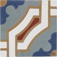 30206-1-barcelona-cement-encaustic-handcrafted-floor-tile-1_medium.jpg