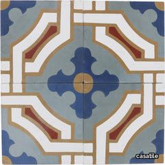 30206-1-barcelona-cement-encaustic-handcrafted-floor-tile-3_medium.jpg