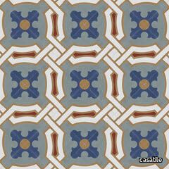 30206-1-barcelona-cement-encaustic-handcrafted-floor-tile-4_medium.jpg