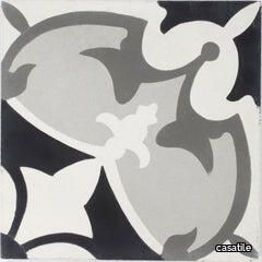 30239-1-barcelona-cement-encaustic-handcrafted-floor-tile-1_medium.jpg